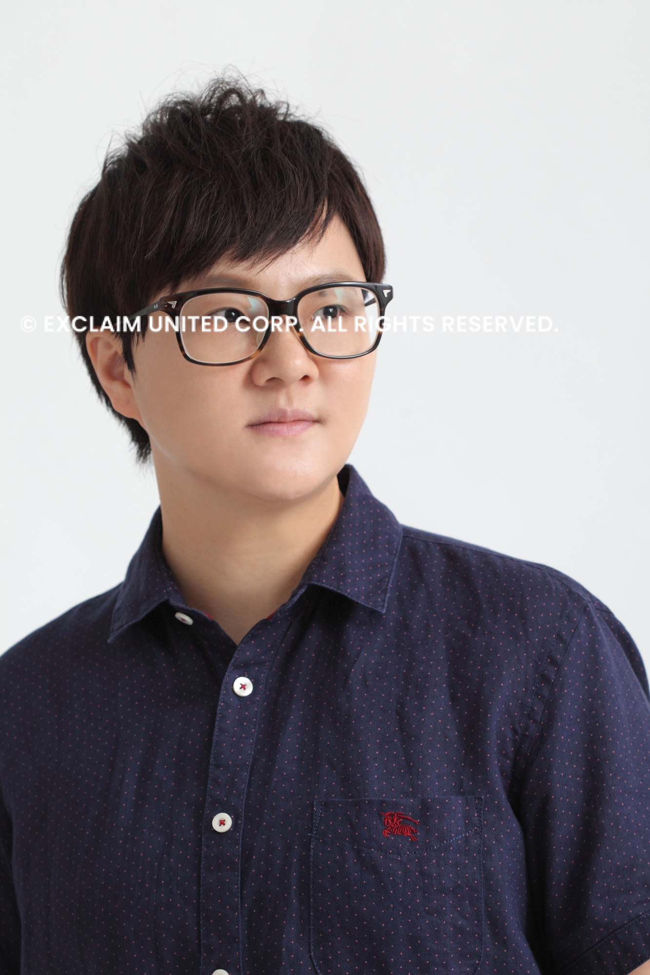 本期大咖 周彥如女士
擅长空间:餐厅,办公室,别墅豪宅,家居住宅,酒吧KTV,商业展示
京玺国际股份有限公司主持设计/设计总监
2017年7月9日 周日 18:30
(每周日晚18:30连播/23:30重播)
上海电视台 | 电视剧频道
荣欣《创室记》——走入台湾设计大咖周彥如作品,领略时尚小空间内里的经典四房。
体味纯正风尚高端室内设计之魅
踏上设计大咖的经典作品之旅